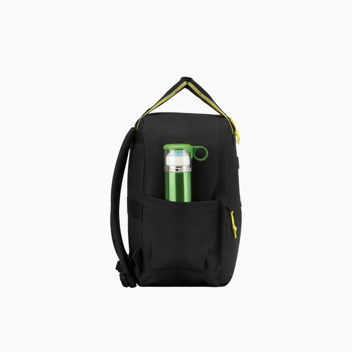 Modo Starlight Backpack
