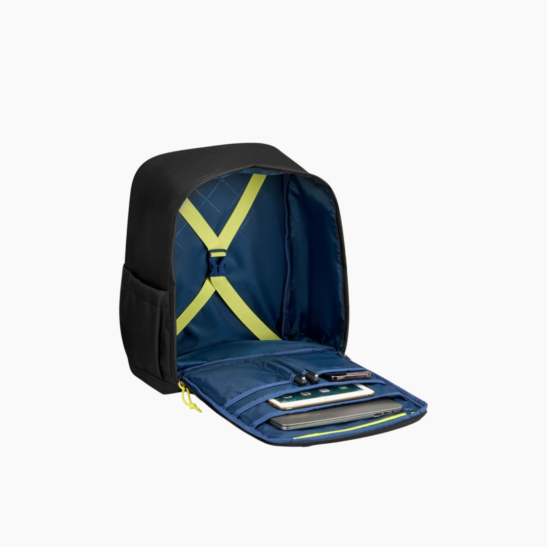 Modo Starlight Backpack