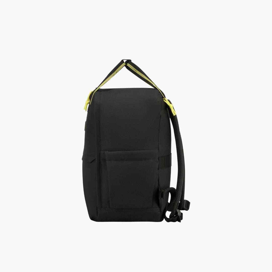 Modo Starlight Backpack