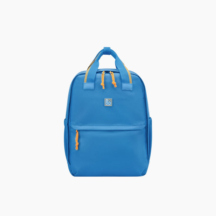 Modo Starlight Backpack