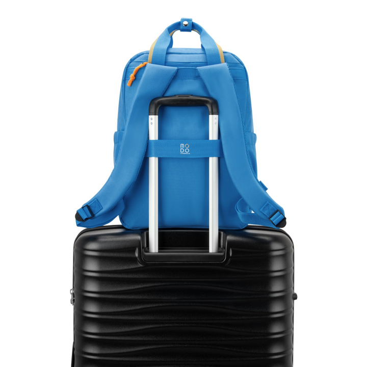 Modo Starlight Backpack