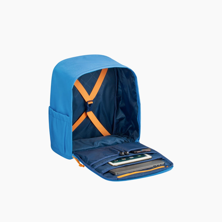 Modo Starlight Backpack