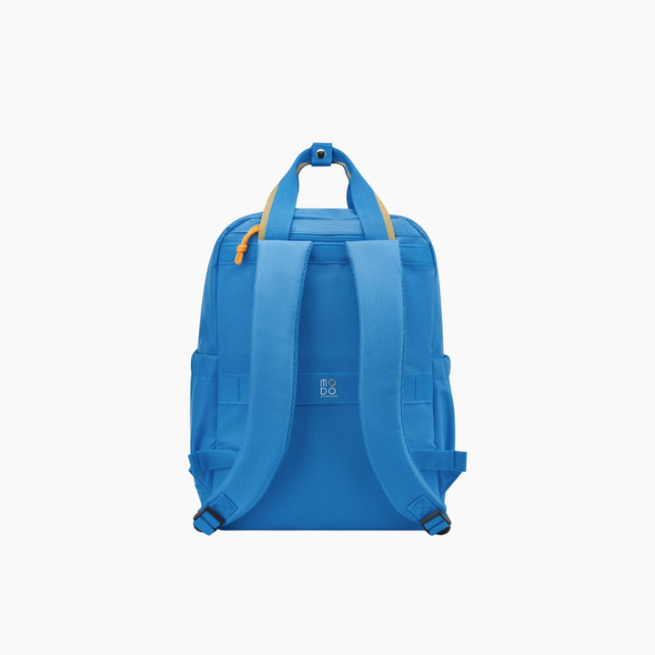 Modo Starlight Backpack