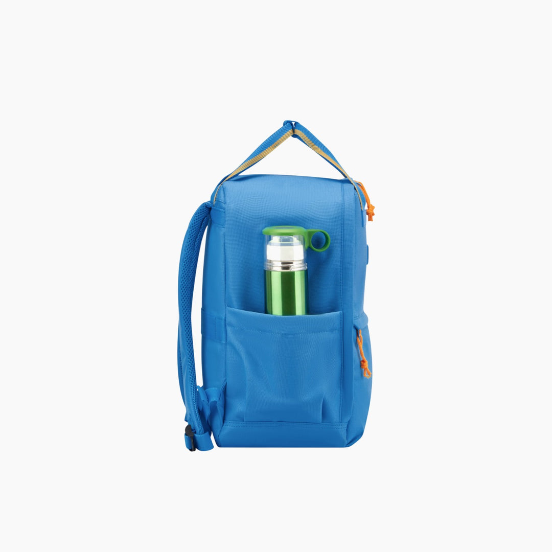 Modo Starlight Backpack