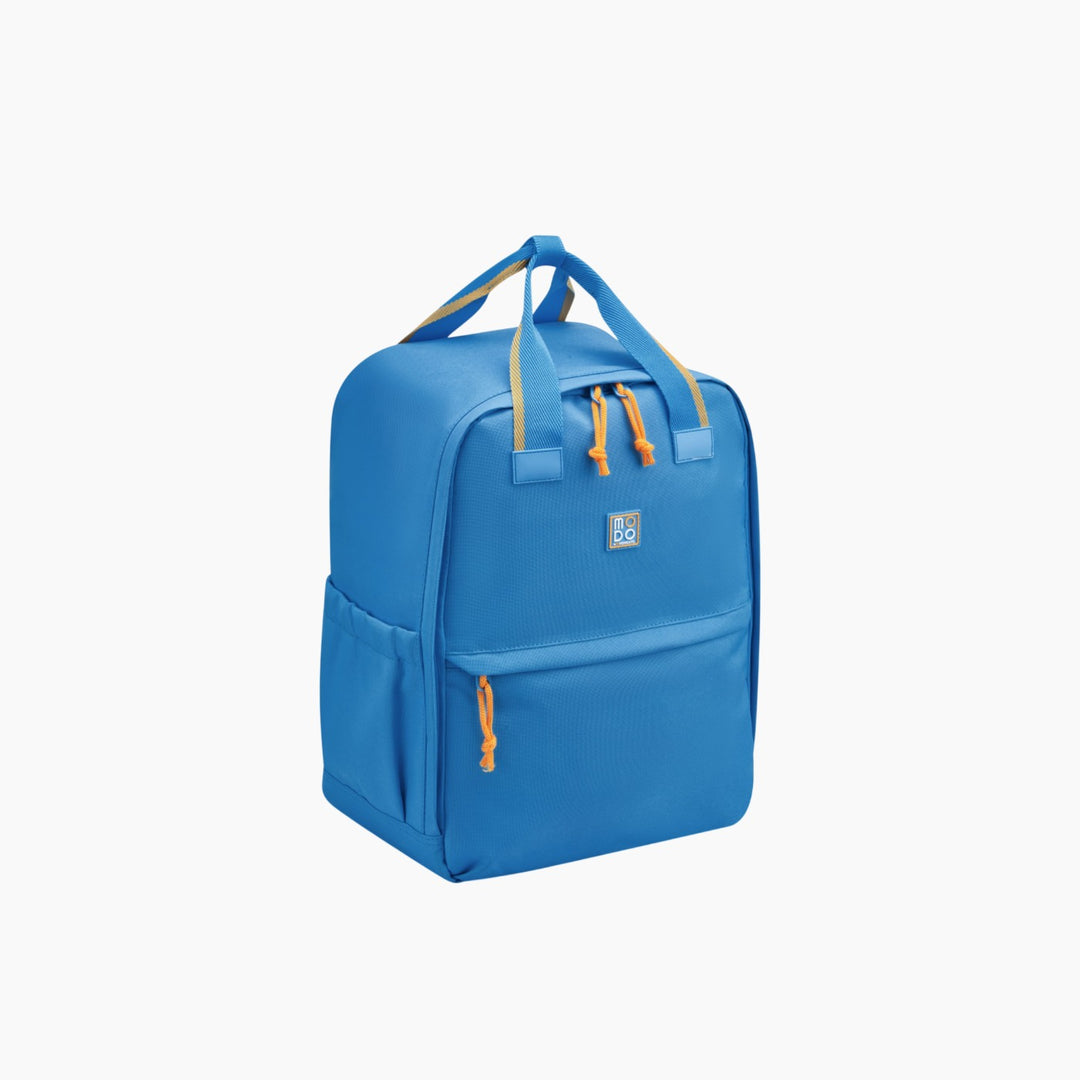 Modo Starlight Backpack