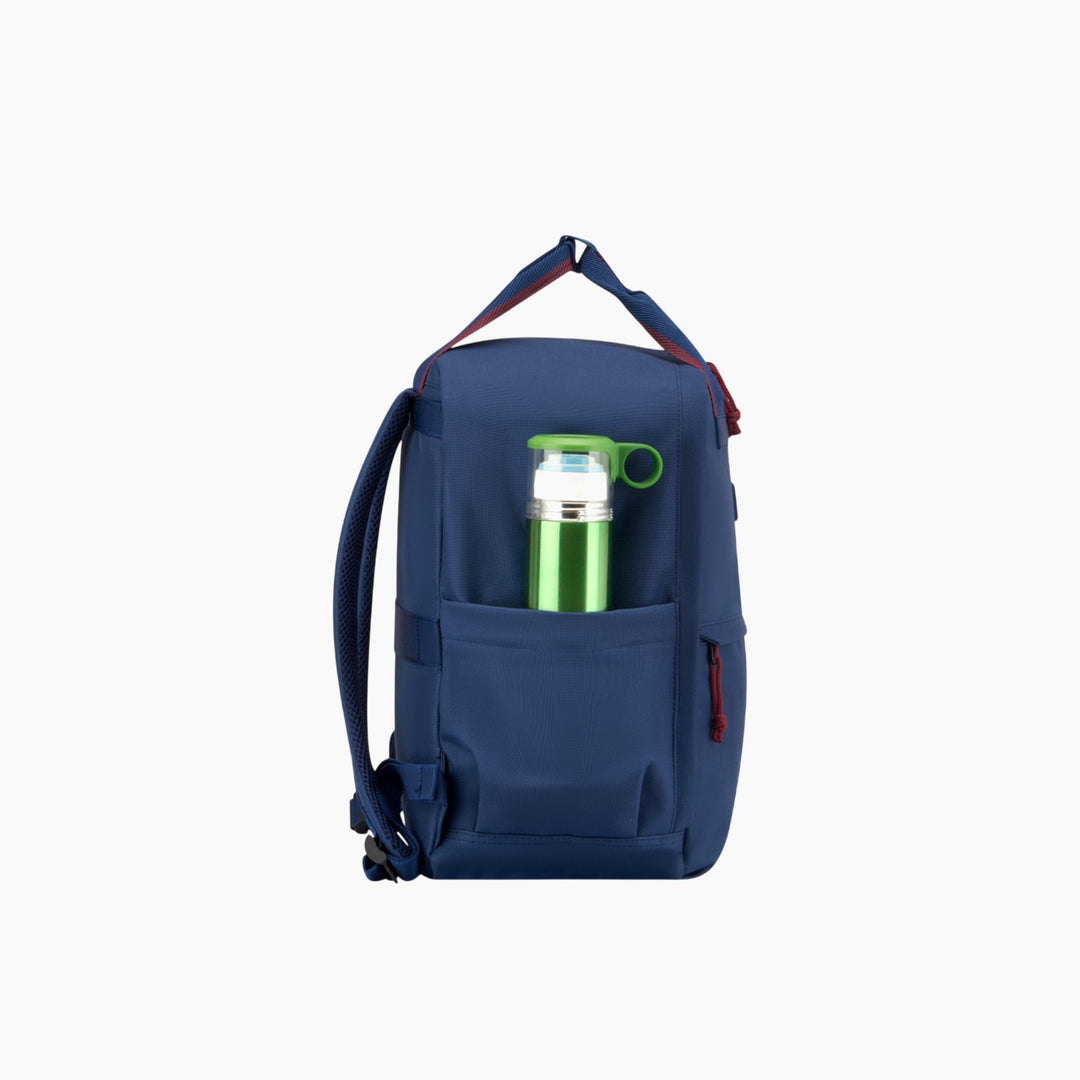 Modo Starlight Backpack