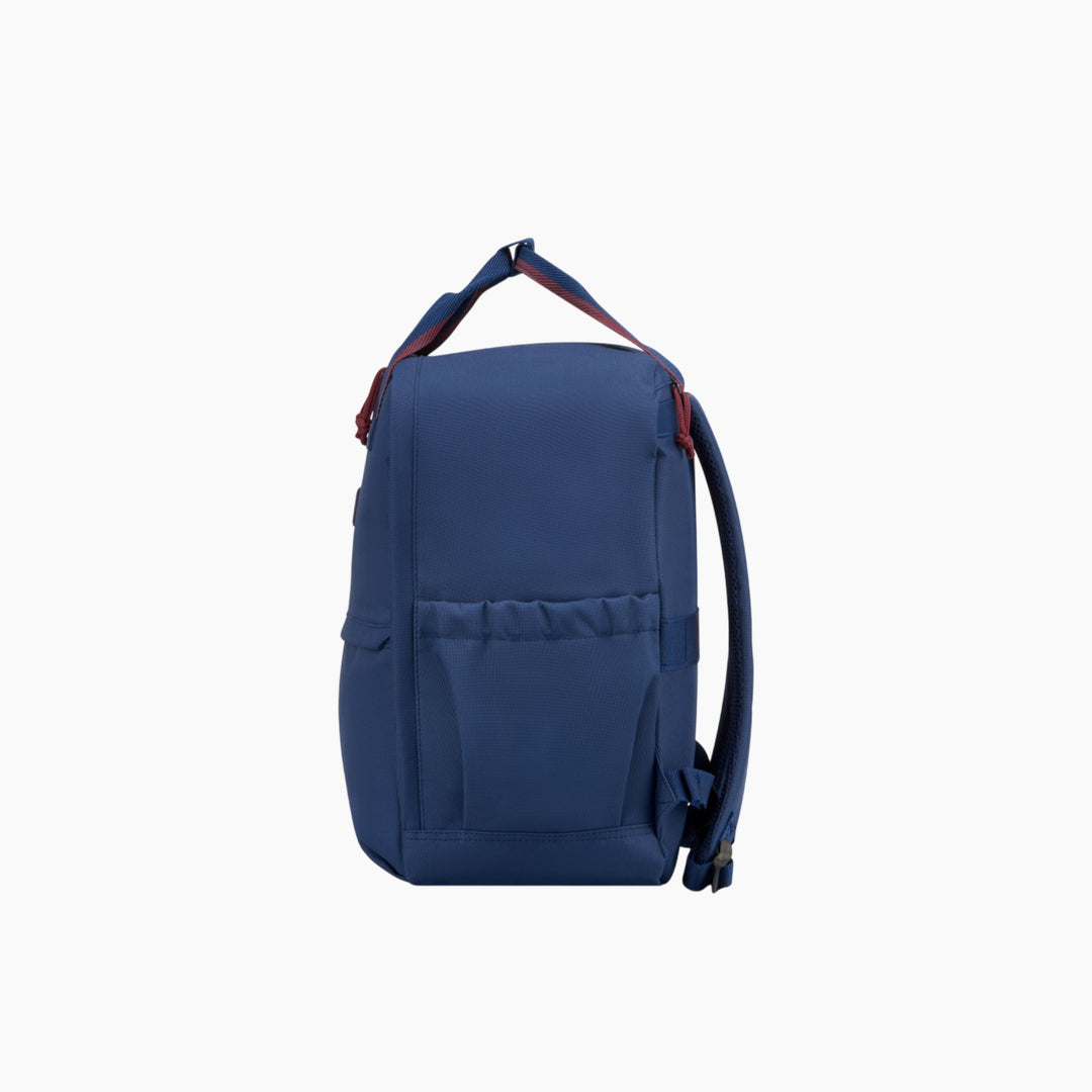 Modo Starlight Backpack