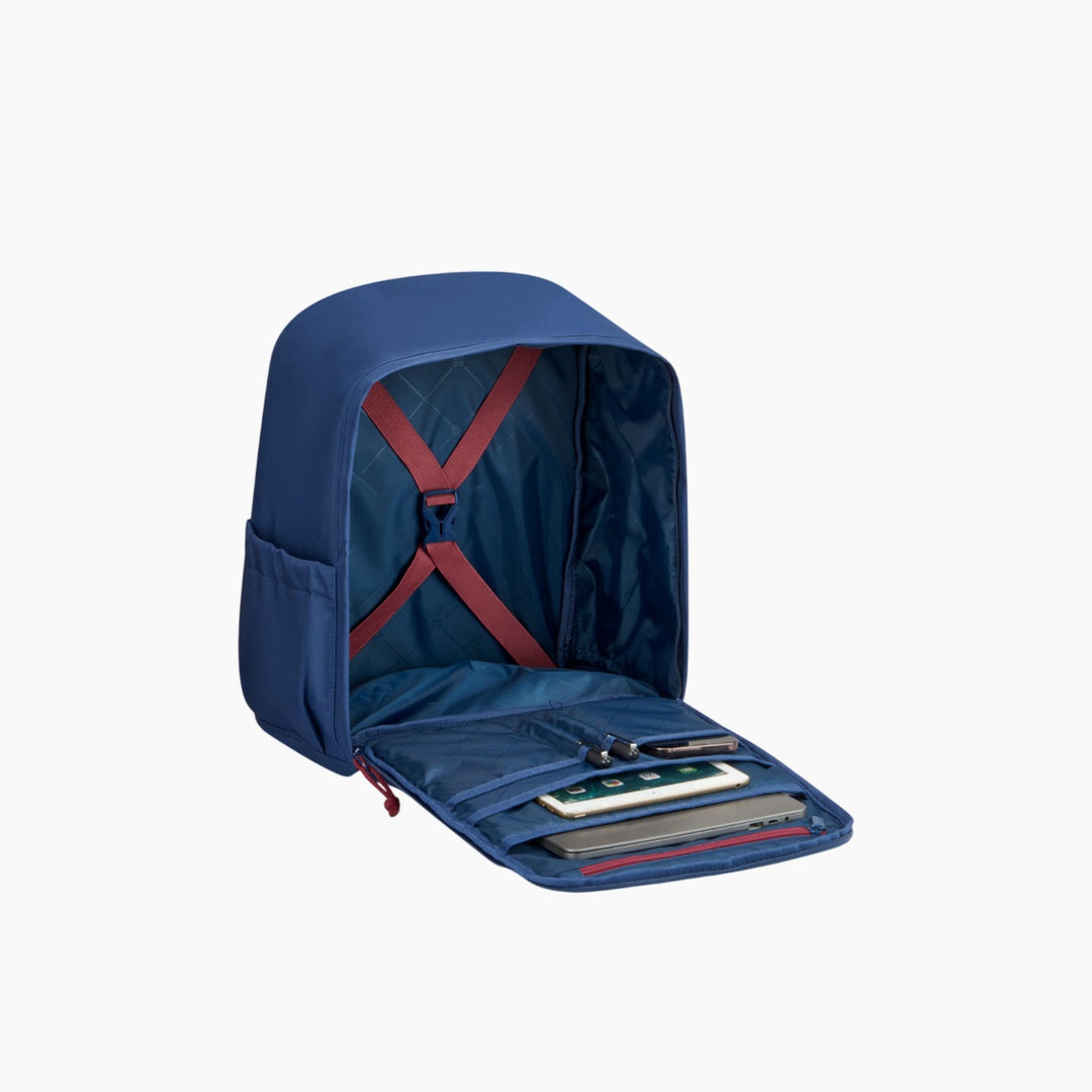 Modo Starlight Backpack