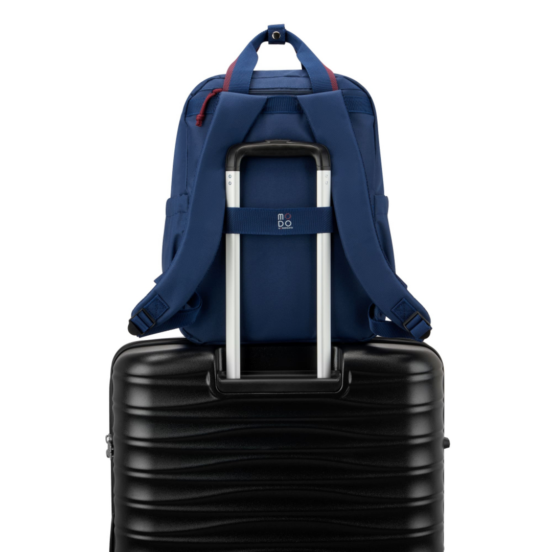 Modo Starlight Backpack
