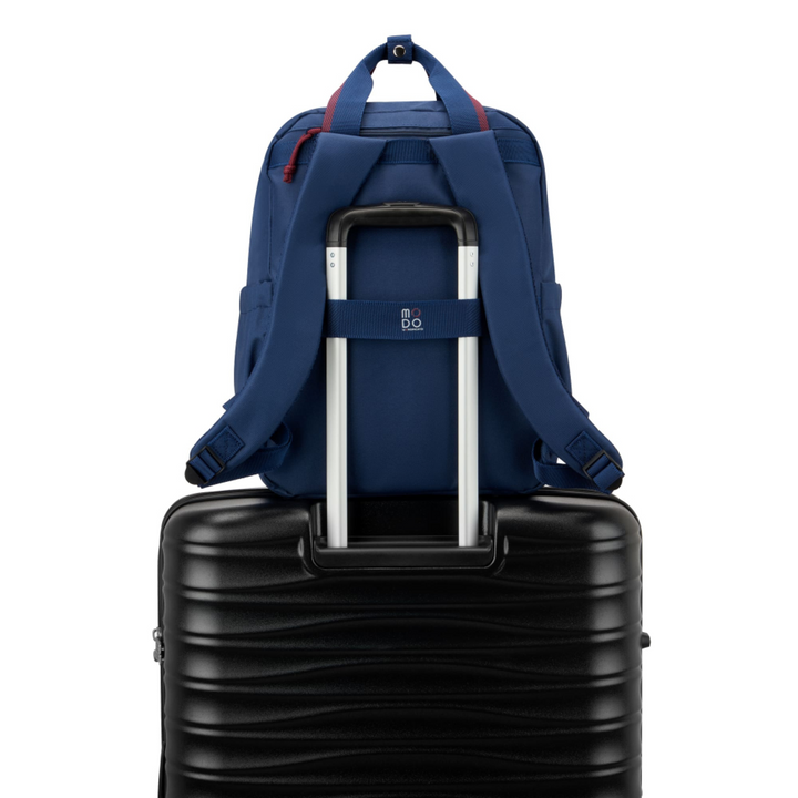 Modo Starlight Backpack