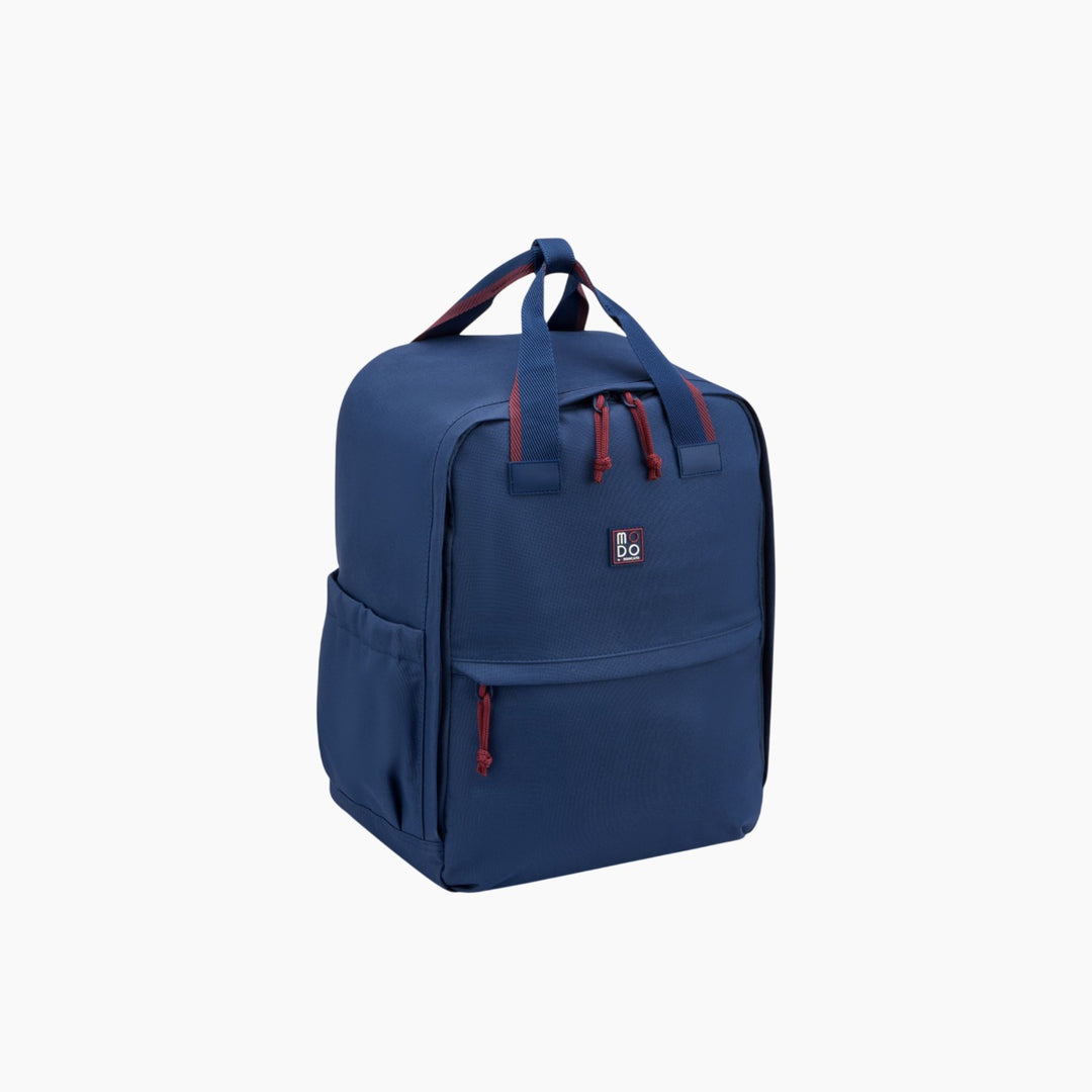 Modo Starlight Backpack