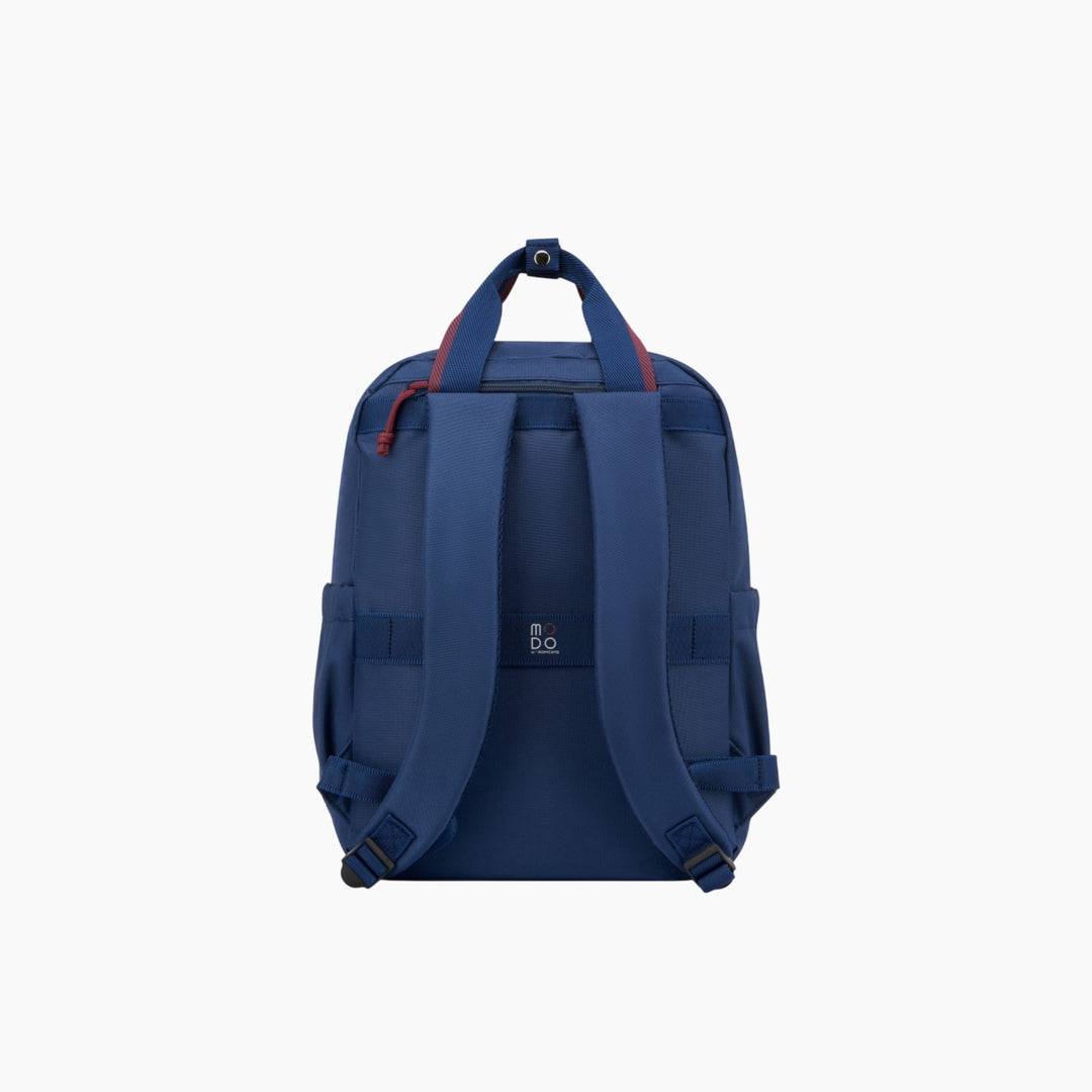 Modo Starlight Backpack