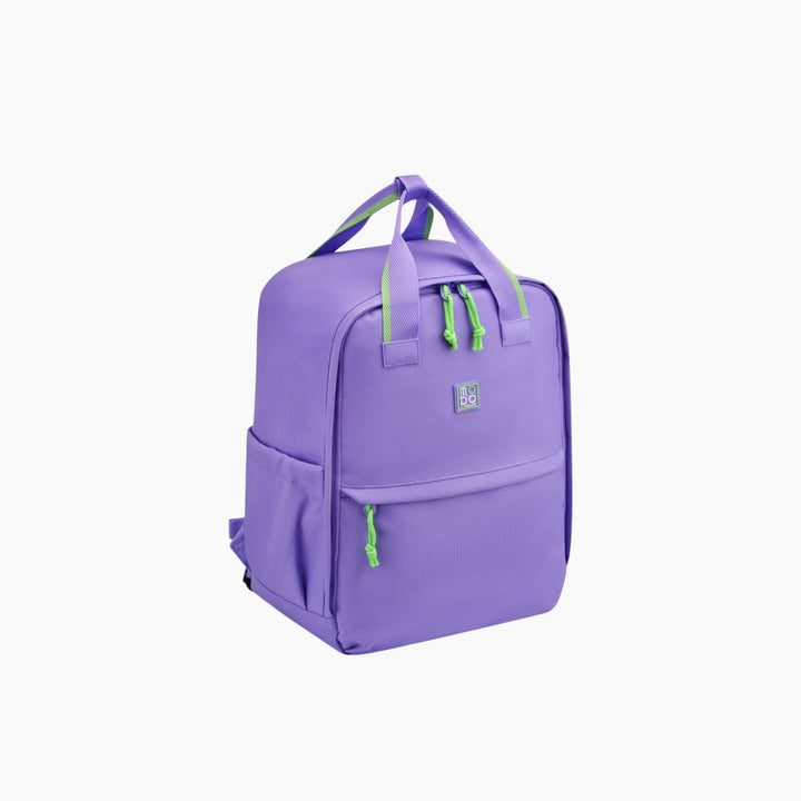 Modo Starlight Backpack