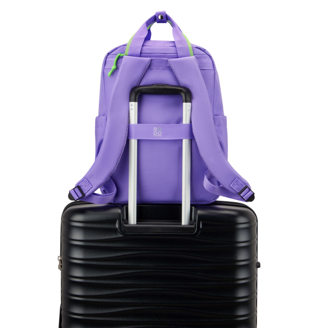 Modo Starlight Backpack
