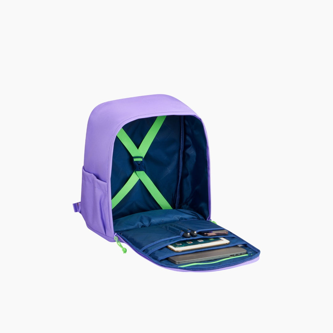 Modo Starlight Backpack