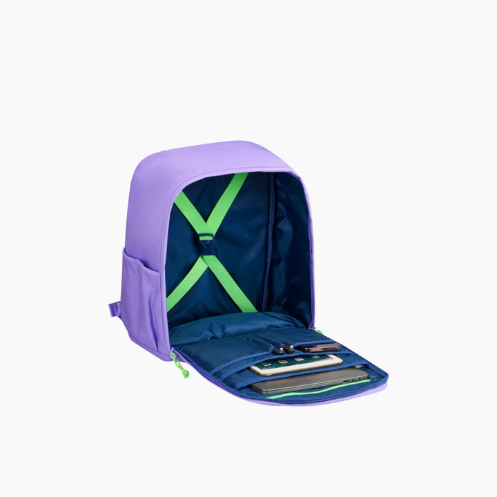 Modo Starlight Backpack