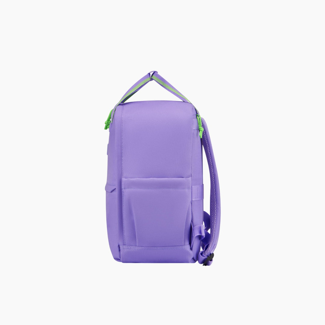 Modo Starlight Backpack
