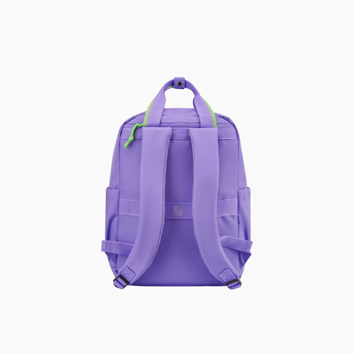 Modo Starlight Backpack