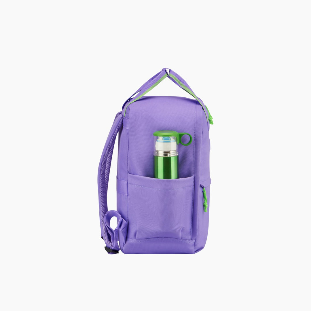 Modo Starlight Backpack