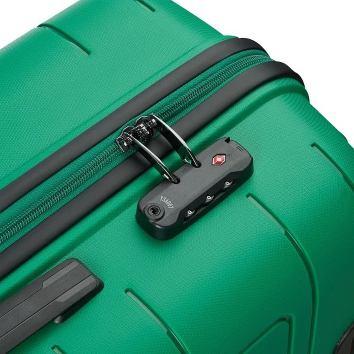 Modo Supernova 3-Piece Luggage Set