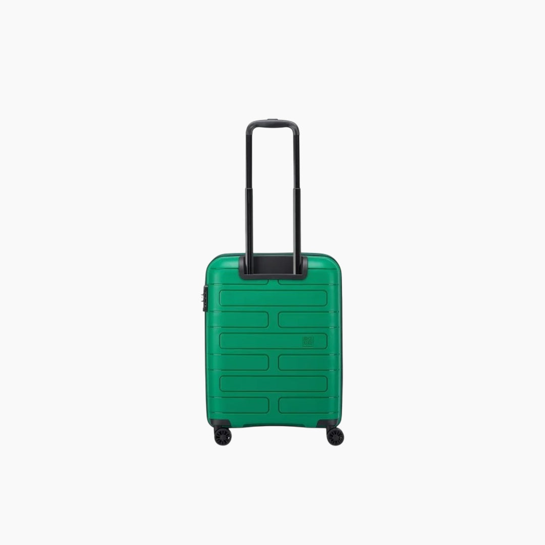 Modo Supernova 3-Piece Luggage Set