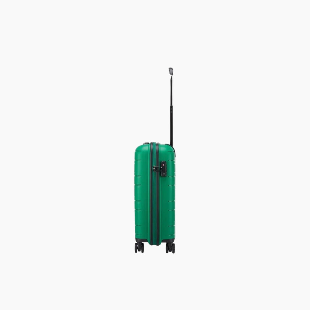 Modo Supernova 3-Piece Luggage Set