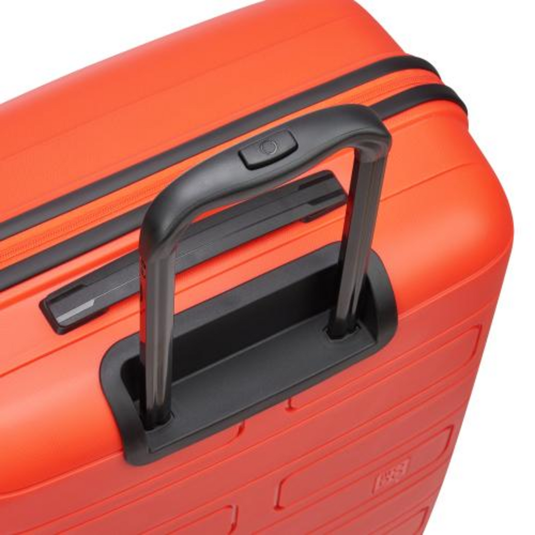 Modo Supernova 3-Piece Luggage Set