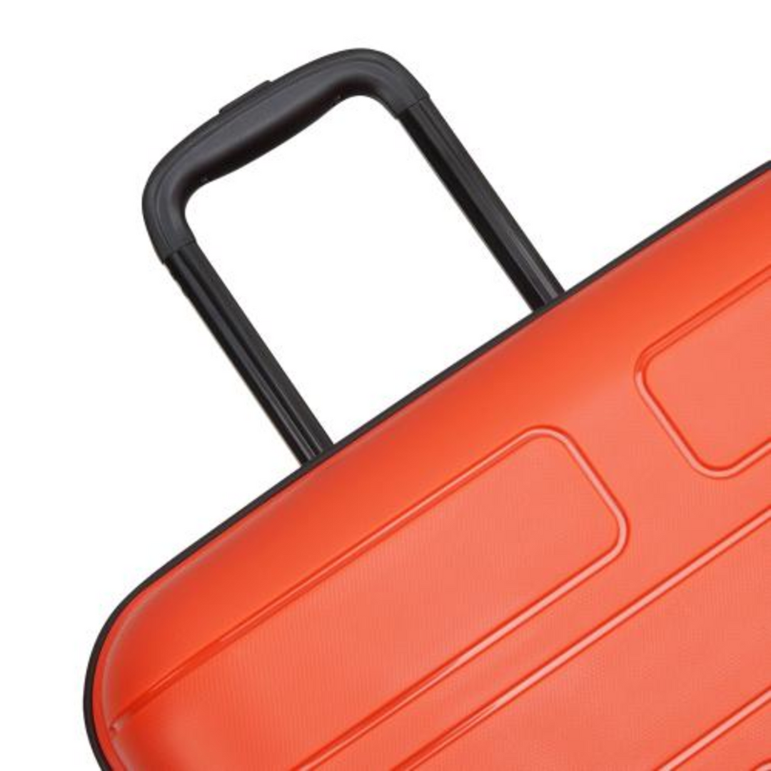 Modo Supernova 3-Piece Luggage Set