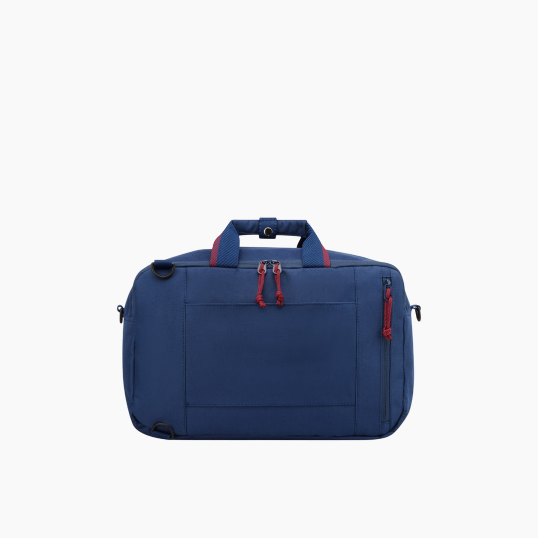 Modo Borsa Bag