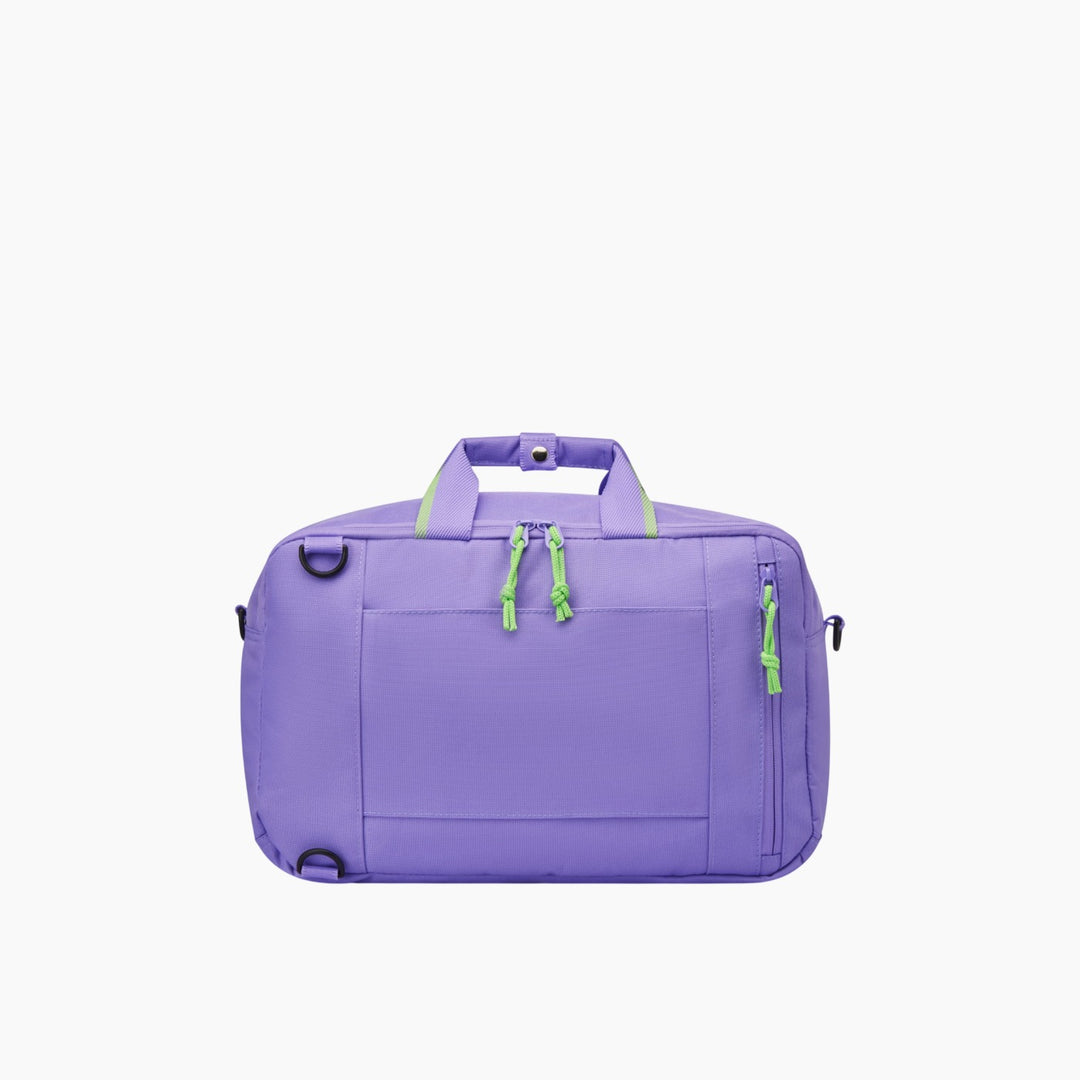 Modo Borsa Bag