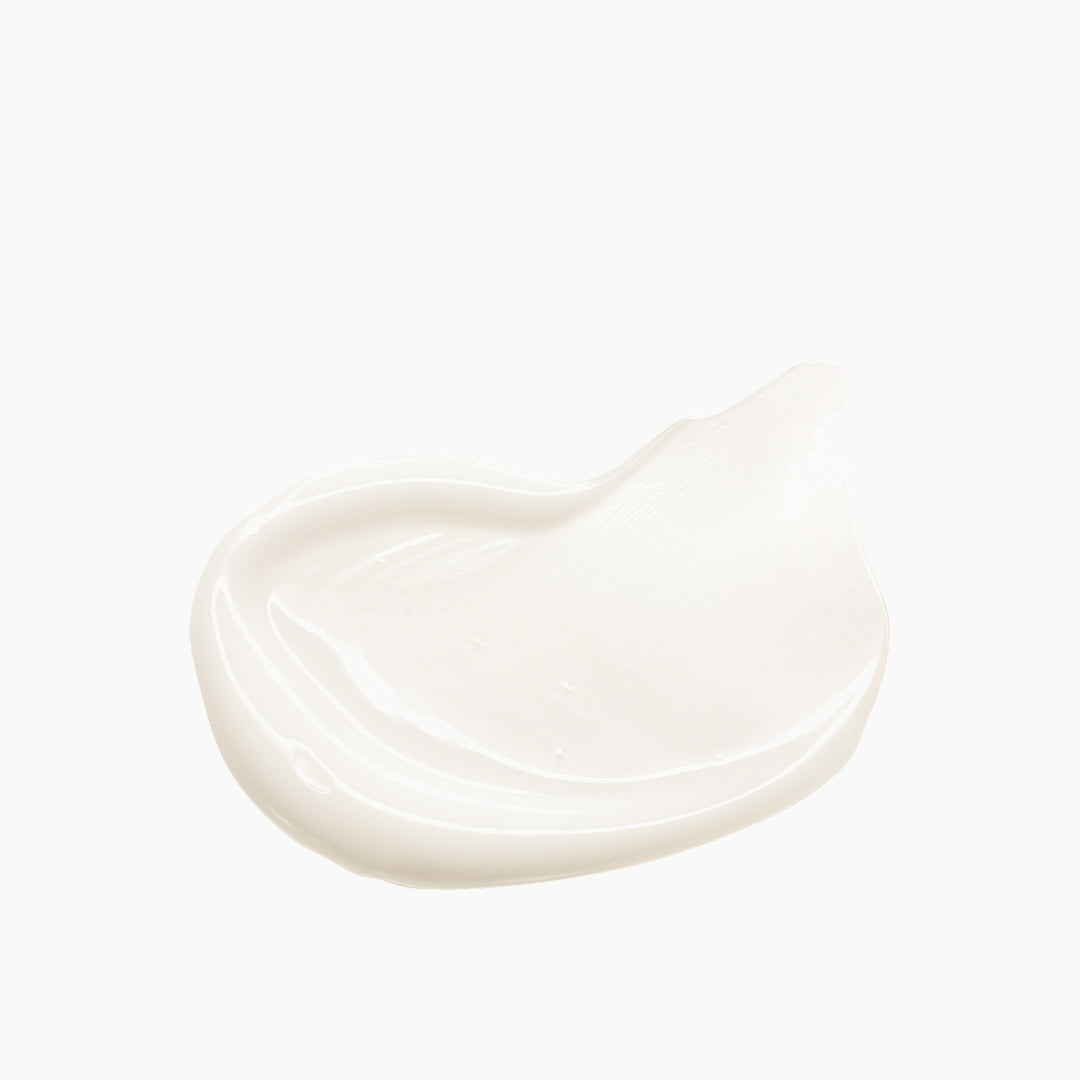 Yves Rocher Moisturizing Body Cream