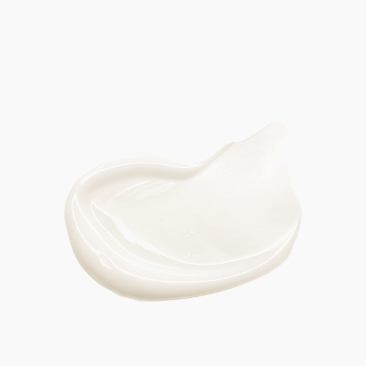 Yves Rocher Moisturizing Body Cream