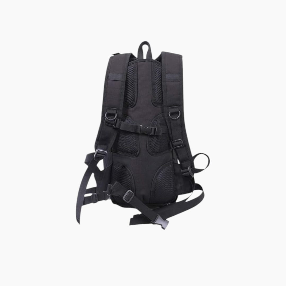 Rothco Tactical Hydration Backpack - HUNA