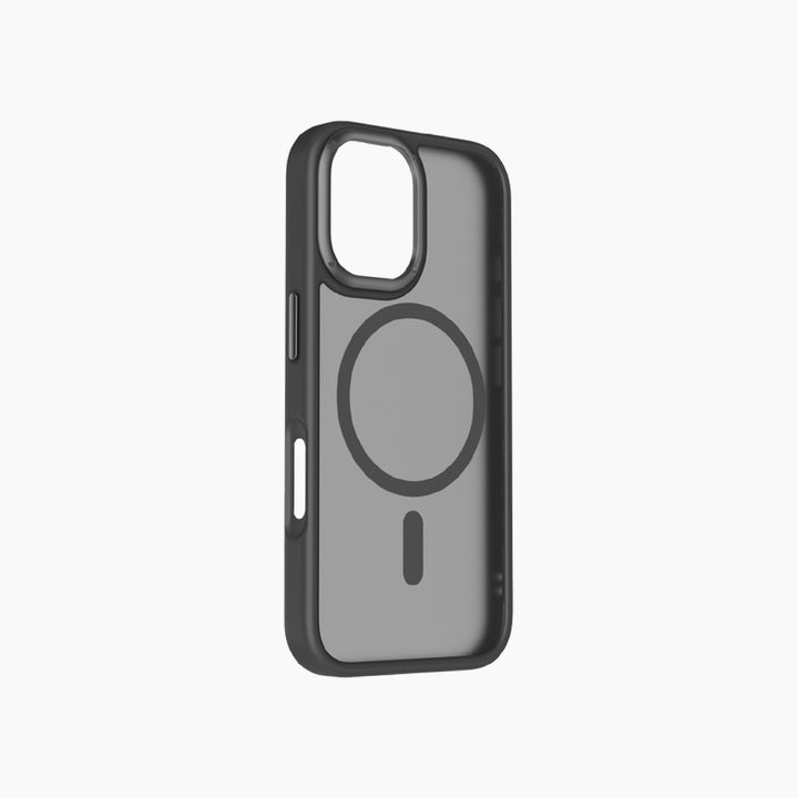 Momax Play Case – iPhone 16 Pro 6.3"