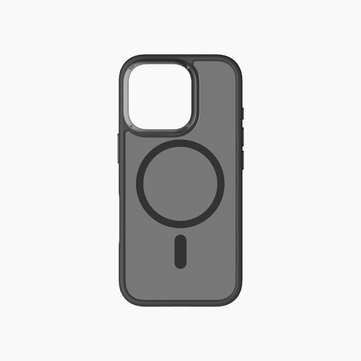 Momax Play Case – iPhone 16 Pro 6.3"