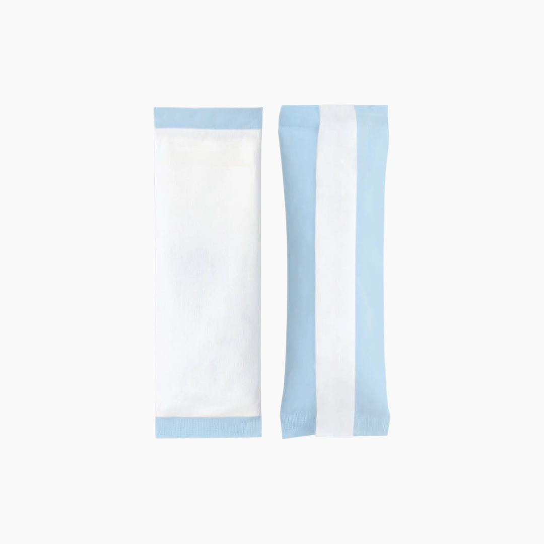 Momcozy Cooling Soothing Pads