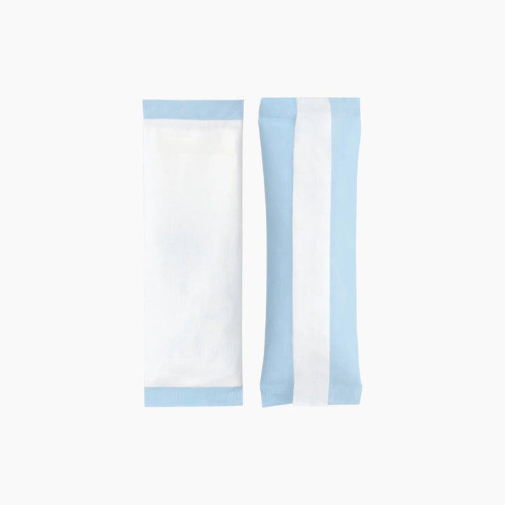 Momcozy Cooling Soothing Pads