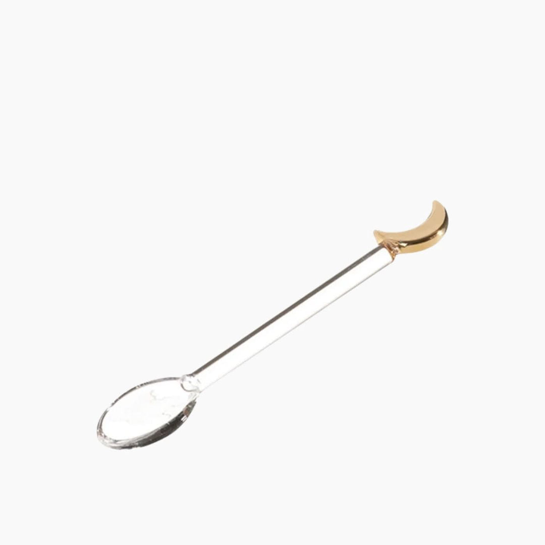 Moon Spoons - HUNA