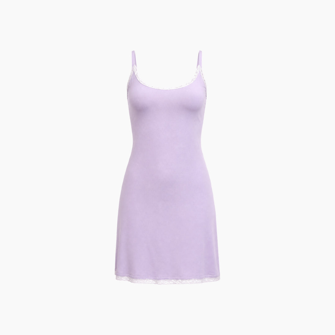 Moonlight Nightgowns