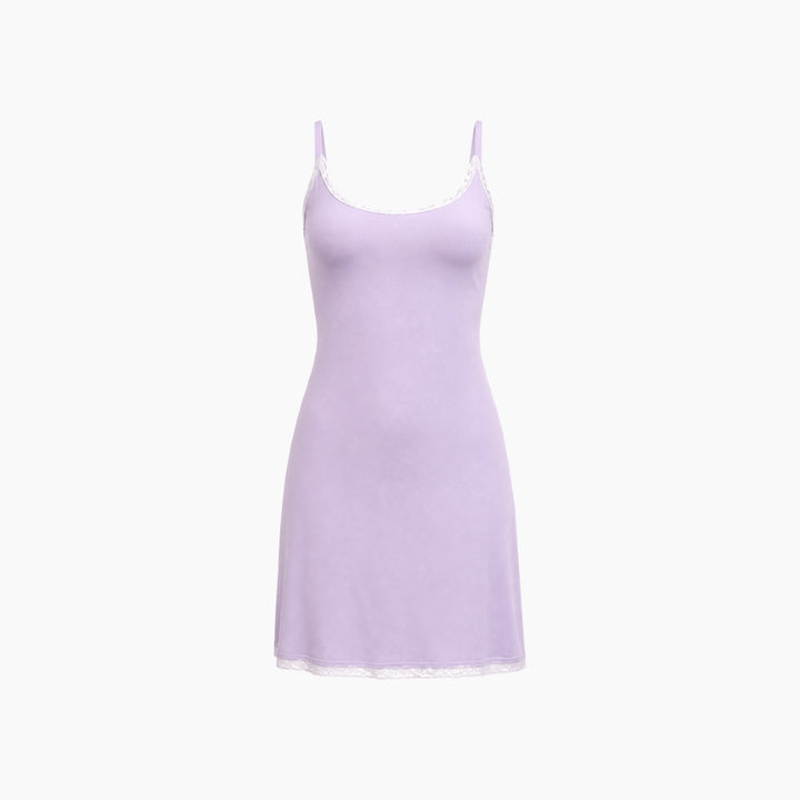 Moonlight Nightgowns
