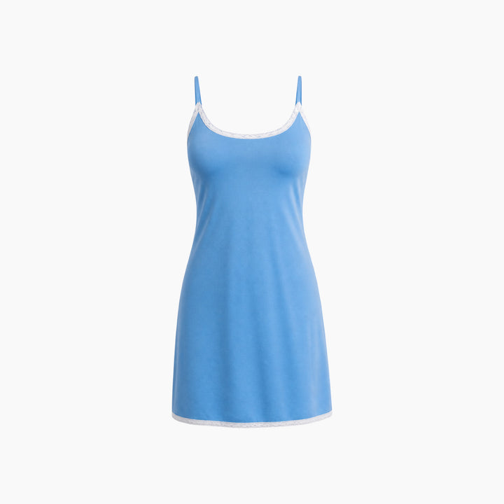 Moonlight Nightgowns