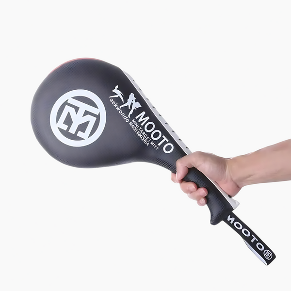Mini Kick Taekwondo Target Pad
