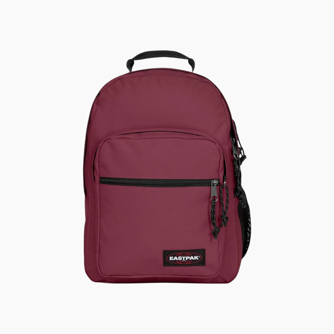 Eastpak Morius - Pink &amp; Purple Tones