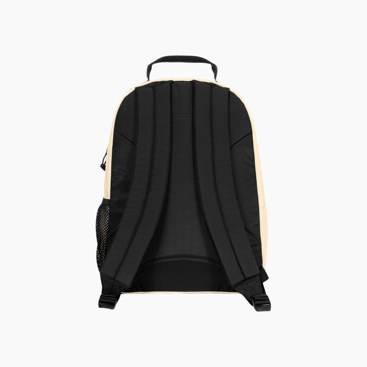 Eastpak Morius - Beige &amp; Neutral Tones