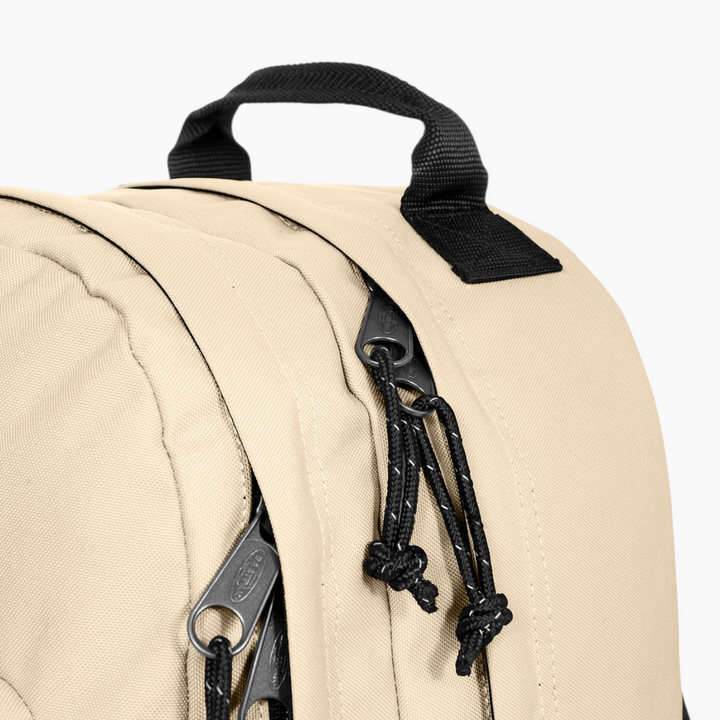 Eastpak Morius - Beige &amp; Neutral Tones