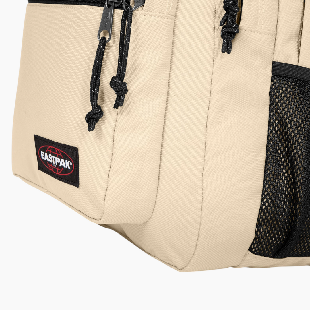 Eastpak Morius - Beige &amp; Neutral Tones