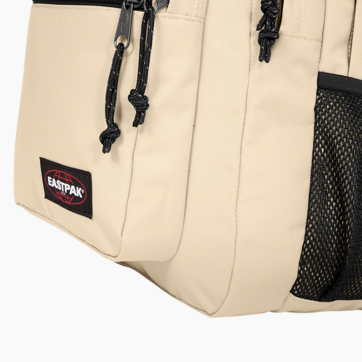 Eastpak Morius - Beige &amp; Neutral Tones