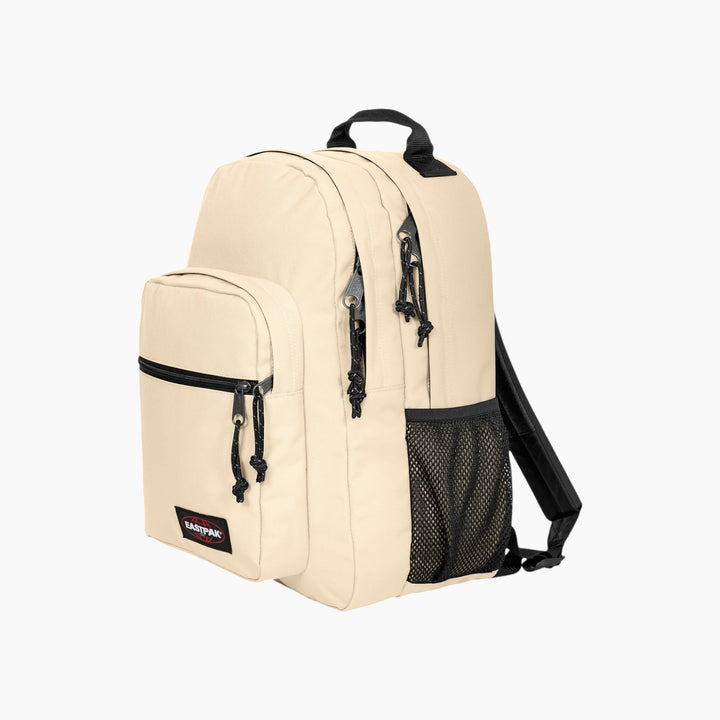 Eastpak Morius - Beige &amp; Neutral Tones