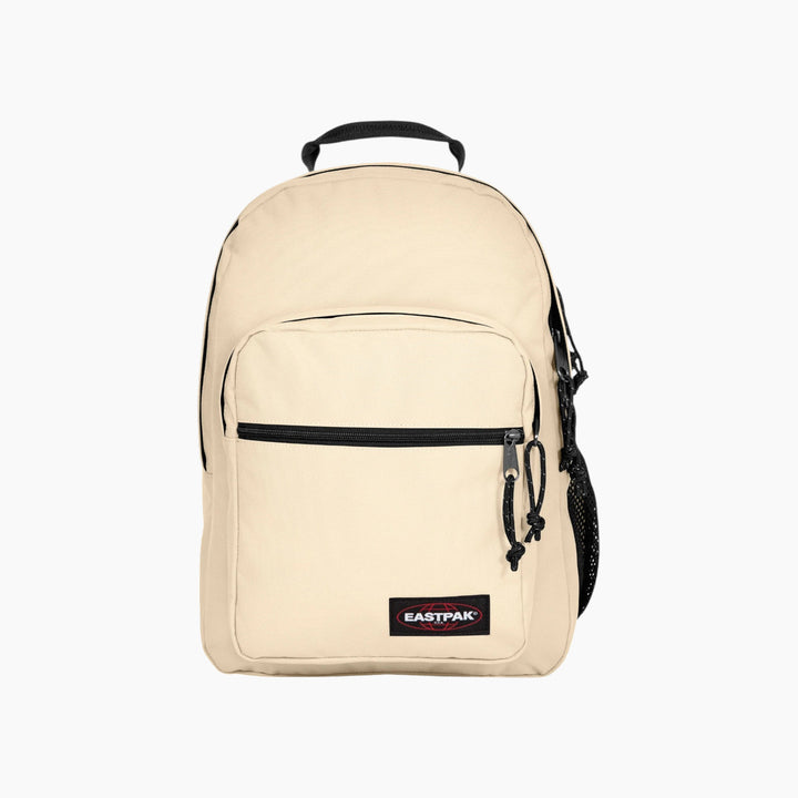 Eastpak Morius - Beige &amp; Neutral Tones
