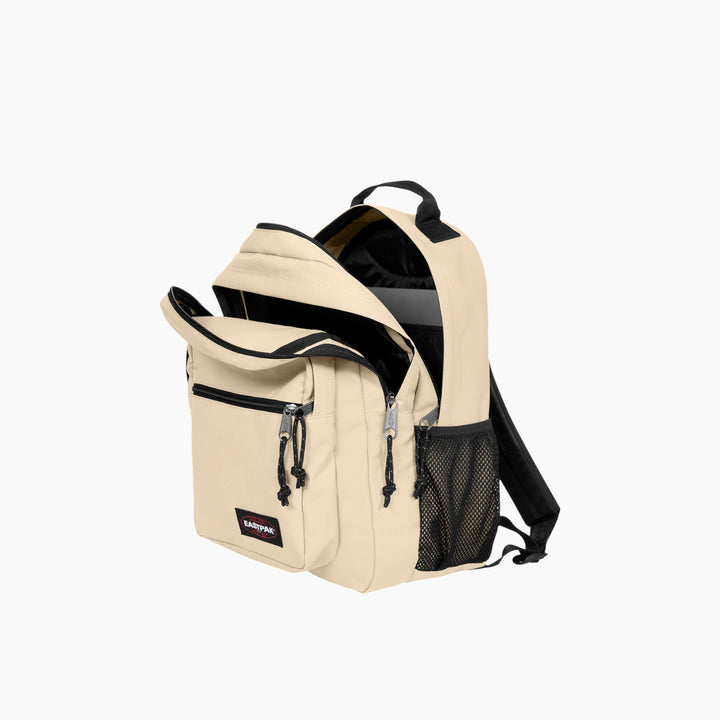 Eastpak Morius - Beige &amp; Neutral Tones